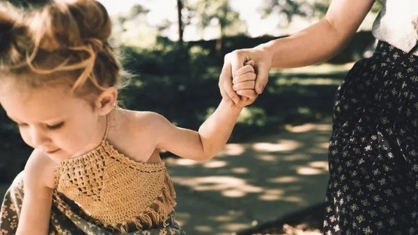 Anneye çifte destek! Aile Yılı'nda düzenlemeler peş peşe geldi